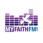 1029MYFAITHFM