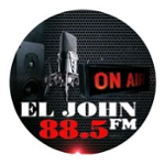https://images.radiosonline.app/91356/el-john-fm-pangkalpinang.png