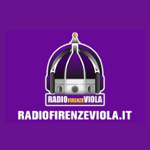 Radio Firenze Viola