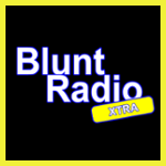 Blunt Radio Xtra
