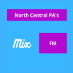 Mix-FM Pop Hits