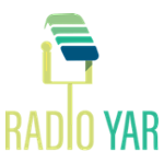 Radio Yar