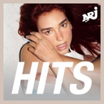 https://images.radiosonline.app/914/nrj-hits.png