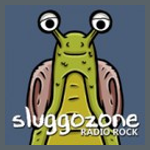 Sluggozone