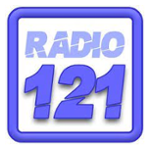 Radio121