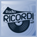 Radio Ricordi