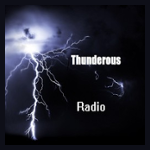 Thunderous Radio