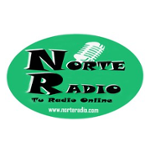 Norte Radio