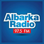 Albarka Radio