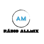 Rádio AllMix