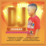 DJ Johmar Radio