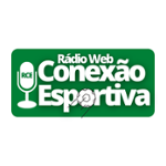 Rádio Web Conexão Esportiva