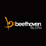 Radio Beethoven