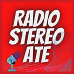 Radio Stereo Ate
