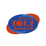 Neutral FM 101.1