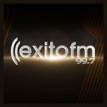 Exito FM 99.7