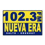 Nueva Era FM 102.3