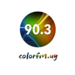 Color FM 90.3 Cardona