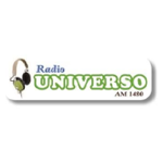 Radio Universo AM 1480