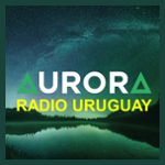 Radio Aurora Digital