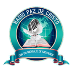 Radio Paz De Cristo Arizona