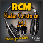 RCM - Radio CRISTO en MI