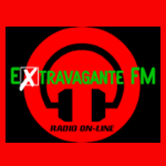 Extravagante FM