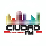 FM Ciudad del Plata 90.9