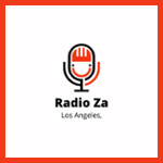 Radio Za