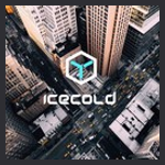 Icecold FM