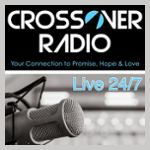 Crossover Radio