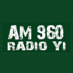 Radio Yi AM 960