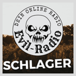 Evil-Radio Schlager