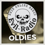 Evil-Radio Oldie