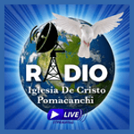 Radio Iglesia de Cristo Pomacanchi