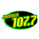 WWRX Jammin 107.7