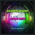 https://images.radiosonline.app/91559/twtuedzaxd.png