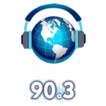 Aceguá FM 90.3