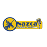 Radio Nazca Radio On-Line