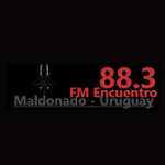 FM Encuentro 88.3