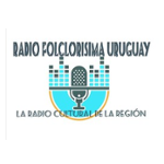 Radio Folclorisima Uruguay