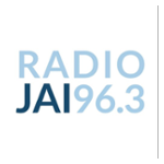 https://images.radiosonline.app/9159/radio-jai-963-fm.png