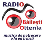 Radio Băilești Oltenia
