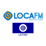 Loca FM - Latino