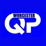 Que Pasa Worcester Latin Radio