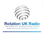 Rotation UK Radio