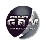 Web Radio G.R.M