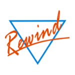 Rewind Radio