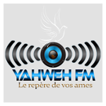 Yahweh FM