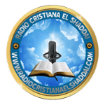 Radio Cristiana El Shaddai